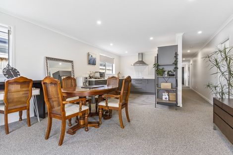 Photo of property in 19c Rewarewa Place, Matua, Tauranga, 3110