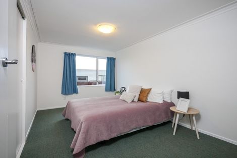 Photo of property in 13 Ascot Street, Saint Kilda, Dunedin, 9012