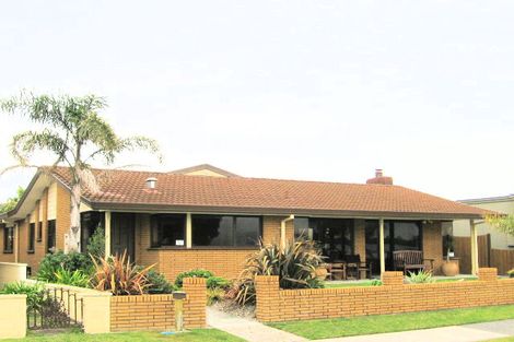 Photo of property in 269 Beach Road, Matua, Tauranga, 3110