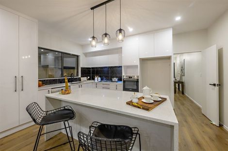 Photo of property in 73 Rashni Road, Flat Bush, Auckland, 2019