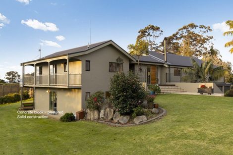 Photo of property in 293 Pahoia Road, Whakamarama, Tauranga, 3172