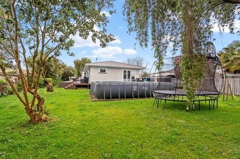 Photo of property in 8 Beauzami Place, Whau Valley, Whangarei, 0112