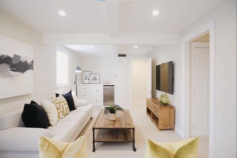 Photo of property in 68 St Marys Road, Saint Marys Bay, Auckland, 1011