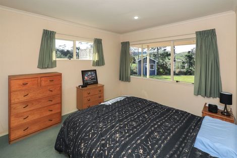 Photo of property in 27d James Road, Huntly, 3771