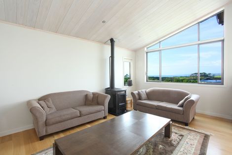 Photo of property in 65 Te Ahiawa Road, Raglan, 3297