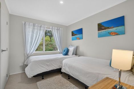 Photo of property in 52 Daniel Parade, Mangawhai, Wellsford, 0975