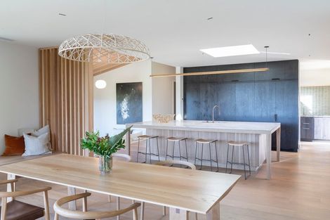 Photo of property in 148 Monument Road, Clevedon, 2582