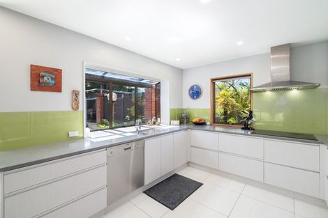 Photo of property in 73 Halswell Junction Road, Halswell, Christchurch, 8025