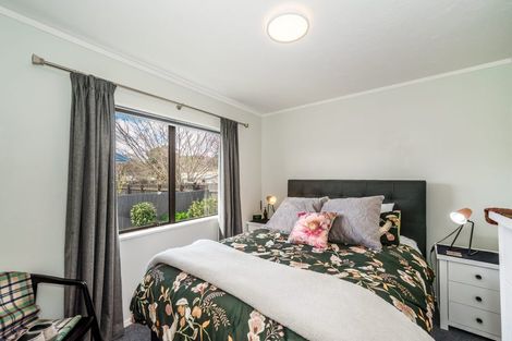 Photo of property in 10a Pukeko Street, Paraparaumu, 5032