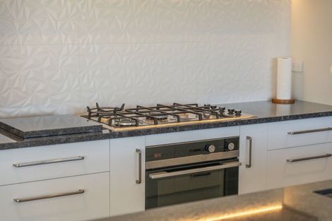 Photo of property in 18 Wai Terrace, Wharewaka, Taupo, 3330