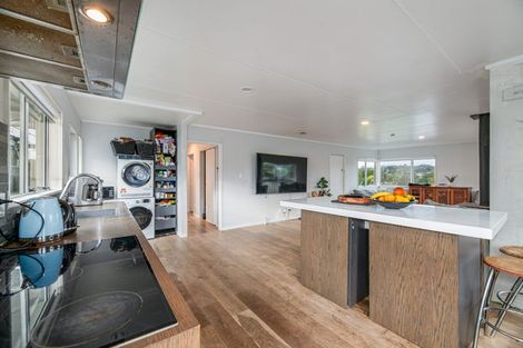 Photo of property in 57 Chislehurst Street, Henderson, Auckland, 0612