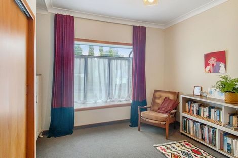 Photo of property in 238 Western Hills Drive, Avenues, Whangarei, 0110