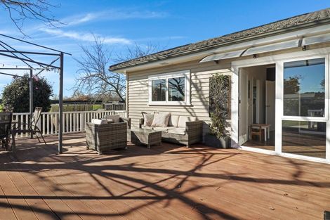 Photo of property in 1284a State Highway 26, Eureka, Hamilton, 3286