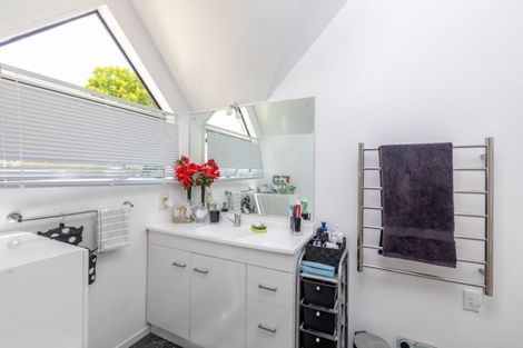 Photo of property in 21 Oriwa Crescent, Otaki, 5512