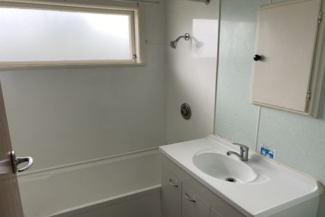 Photo of property in 9 Whitby Crescent, Flaxmere, Hastings, 4120