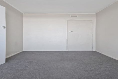 Photo of property in 23 Rangitane Street, Maupuia, Wellington, 6022