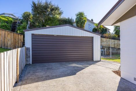 Photo of property in 124 Caxton Place, Te Awamutu, 3800