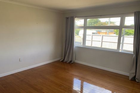 Photo of property in 9 Kellys Road, Mairehau, Christchurch, 8052