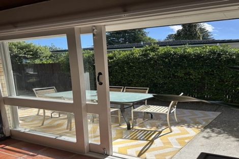 Photo of property in 15 Parkvale Road, Otumoetai, Tauranga, 3110