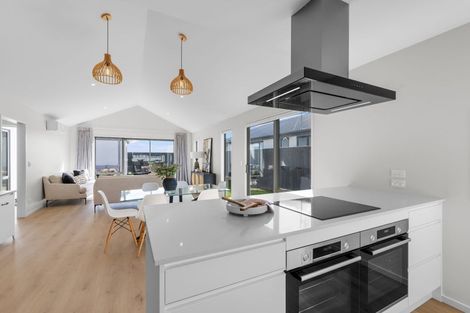 Photo of property in 75 Spalling Road, Halswell, Christchurch, 8025