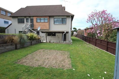 Photo of property in 32 Tasman Drive, Tokoroa, 3420