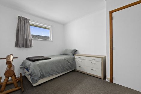 Photo of property in 302 Otumoetai Road, Otumoetai, Tauranga, 3110