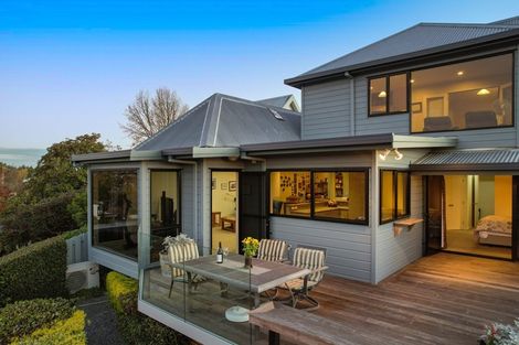 Photo of property in 5/100 Beerescourt Road, Beerescourt, Hamilton, 3200