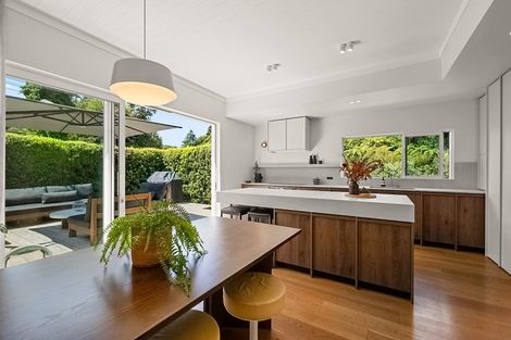Photo of property in 7 Mill Road, Lower Vogeltown, New Plymouth, 4310