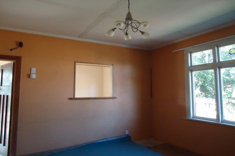 Photo of property in 6 Massey Street, Waimate, 7924