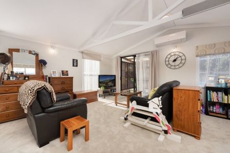 Photo of property in 2 Linton Crescent, Matua, Tauranga, 3110