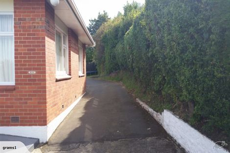 Photo of property in 5 Belleknowes Terrace, Belleknowes, Dunedin, 9011