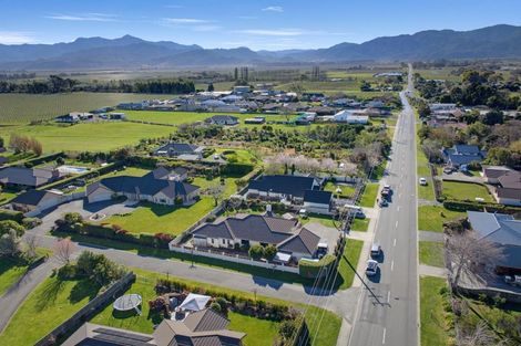Photo of property in 22 Boyce Street, Renwick, 7204