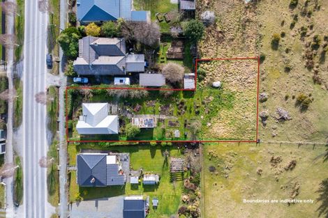 Photo of property in 17 Whitehaven Street, Lawrence, 9532