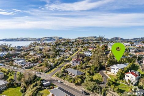 Photo of property in 85 Wickliffe Terrace, Port Chalmers, 9023