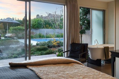 Photo of property in 71 Miles Lane, Tauriko, Tauranga, 3110