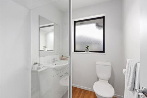 Photo of property in 8 Cris Lodge Courts, Hornby, Christchurch, 8042