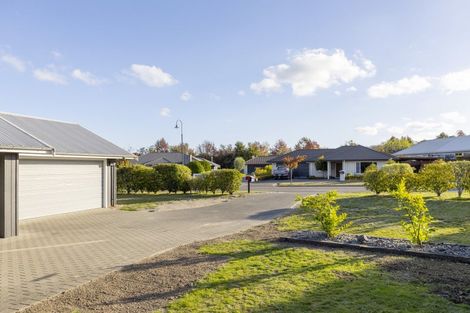 Photo of property in 25 Lochaber Drive, Nukuhau, Taupo, 3330