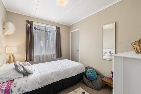 Photo of property in 20 Basley Road, Owhata, Rotorua, 3010