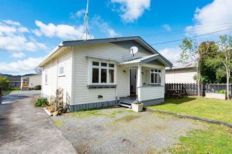 Photo of property in 31 Western Hills Drive, Kensington, Whangarei, 0112