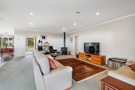 Photo of property in 155 West Road, Kaukapakapa, 0873
