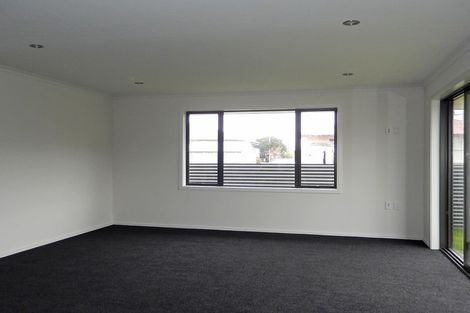 Photo of property in 25b Balmoral Street, Oamaru North, Oamaru, 9400