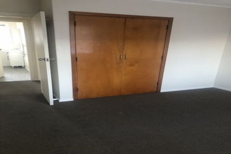 Photo of property in 1/6 Oxford Crescent, Ebdentown, Upper Hutt, 5018