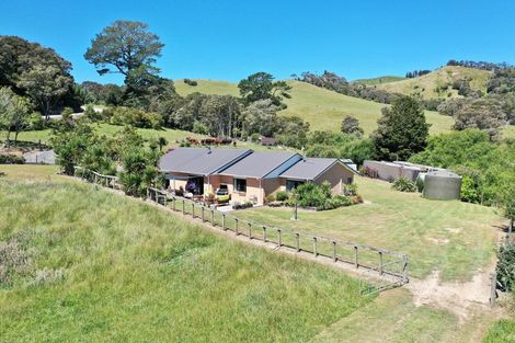 Photo of property in 330 Stannard Road, Waerenga, Te Kauwhata, 3781