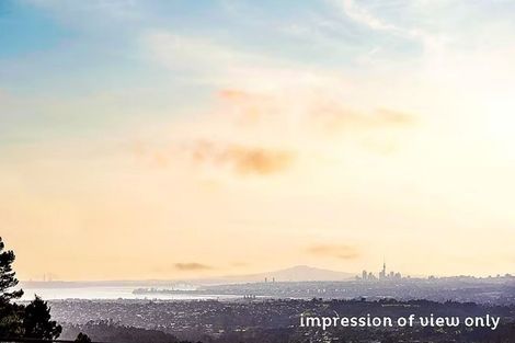 Photo of property in 898 West Coast Road, Waiatarua, Auckland, 0604