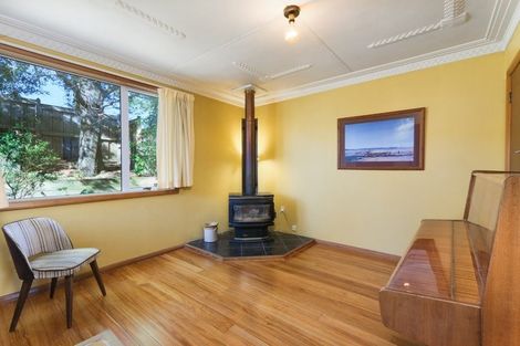 Photo of property in 263 Pine Hill Road, Liberton, Dunedin, 9010