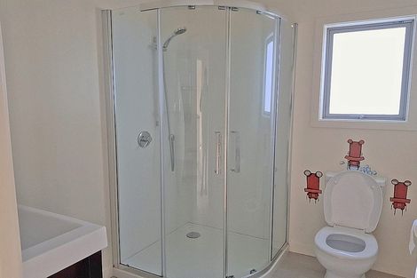 Photo of property in 156 Homebush Road, Khandallah, Wellington, 6035