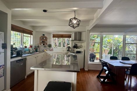 Photo of property in 1b Michaels Avenue, Ellerslie, Auckland, 1060