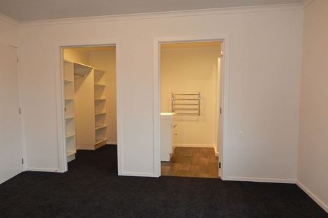 Photo of property in 25b Balmoral Street, Oamaru North, Oamaru, 9400