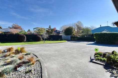 Photo of property in 22 Buckleys Road, Rangiora, 7400