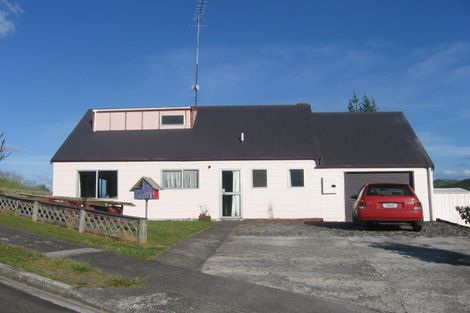 Photo of property in 2 Byars Avenue, Taumarunui, 3920